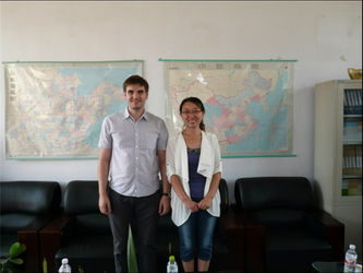 QINGDAO SHENGHUALONG RUBBER MACHINERY CO.,LTD