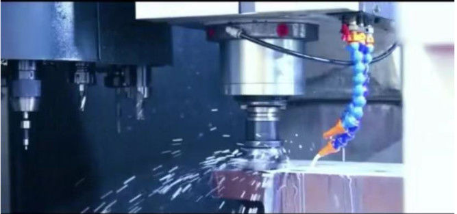 China QINGDAO SHENGHUALONG RUBBER MACHINERY CO.,LTD Bedrijfsprofiel