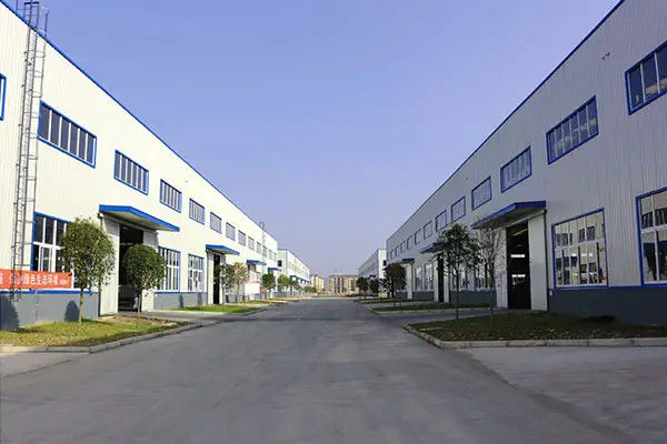 China QINGDAO SHENGHUALONG RUBBER MACHINERY CO.,LTD Bedrijfsprofiel