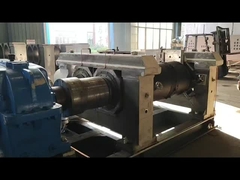 Fabrieks Directe Verkoop Rubber het Mengen zich Molenmachine Open het Mengen zich Molenmachine voor Rubberverwerking
