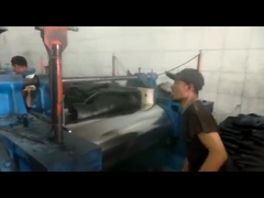 Fabrieks Directe Verkoop Rubber het Mengen zich Molenmachine Open het Mengen zich Molenmachine voor Rubberverwerking